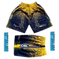 CHEAPEST,,,!!! FULL PRINTING VOLLEYBALL PANTS FOR MEN FULL PRINTING VOLLEYBALL SPORTS PANTS FUTSAL B