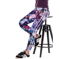 K-CARES Yoga Pants High Waist Compression Leggings for Women Fitness Pants BT001