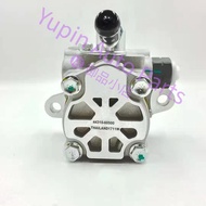 ✅OEM TOYOTA LAND CRUISER VDJ200 1VD-FTV 07Y POWER STREERING PUMP （44310-60500）