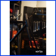 ♨ — ▞ Celt 2k24 Frameset Steel