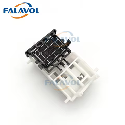FALAVOL Big Sale Capping Station Waste Ink Pad for Epson T50 A50 R330 L800 L801 R270 R280 R290 R390