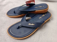 SANDAL NEW ERA LB 12056/SANDAL NEW ERA JAPIT WANITA/SANDAL JAPIT WANITA/SANDAL JAPIT NEW ERA WANITA