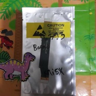 Flexible Board Xiaomi Mi5X MiA1 Mi 5X Mi A1