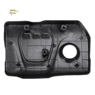 292402B930 Car Front  Hood Dust Cover Protective Cap for    IX25 1.6   2017