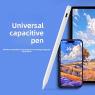 Universal Stylus Pen For Lenovo Xiaoxin Pad12.1 2025 Pro 12.7 Pad 11 Yoga Tab 11.1 Idea 11 Idea Tab 