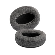 Soft Memory Foam Earpads Compatible for WHCH710N CH700N CH720N Headphones