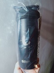 Blender bottle  Strada Sleek 25oz 不鏽鋼特別款 | 極地系列