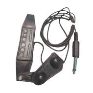 pick up gitar / spul gitar