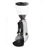 (GL) เครื่องบดเมล็ดกาแฟ 350 วัตต์