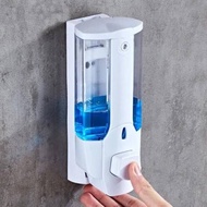 Soap Dispenser soap Dispenser/