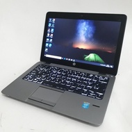 Laptop Hp Probook Camera Core I5 Gen4