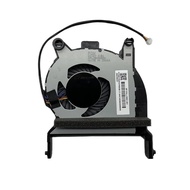 NEW  CPU Cooling Fan for HP Elitedesk 800 705 G4 G5 ProDesk 400 G4 G5 G6 405 600 G4 G5 L19561-001 FL
