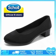 Scholl shoes scholl women shoes Women's scholl casual leather shoes scholl ladies shoes Loafers Shoe