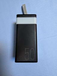 REMAX RPP-321 50000mAh 流動充電器