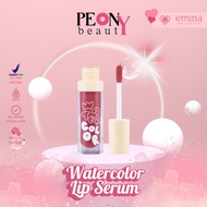 EMINA Watercolor | Lip Serum | Lip Serum