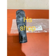 Getah sarung kondom wiring rxz catalyzer 5pv custom