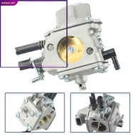 KNWH⭐CARBURETOR FITS FOR STIHL 066 MS660 HOLZFFORMA G660 1122 120 0621 Chainsaw Parts