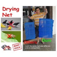 Drying Net (3 tiers or 5 tiers)