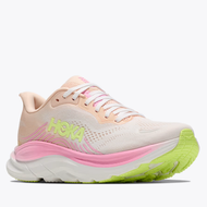 日本 HOKA Clifton 11 女裝跑鞋