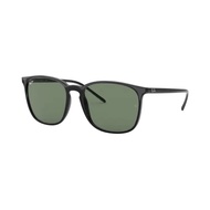 OIC Sunglasses 4387F C901/7155