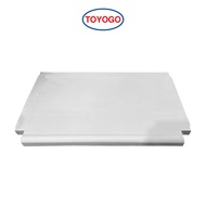 Toyogo 608 Inner Platform Tray