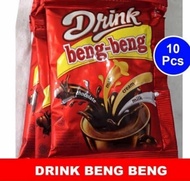 Beng Beng Drink Renceng