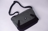 Túi máy ảnh Crumpler Proper Roady 7500