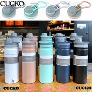 BACKSTR 1Pcs Bottle Cover, Splash Spill Proof 530ml/750ml Cup Cap, Multicolor with Seal Ring PVC TS-