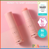 🇰🇷 [KAHI] Wrinkle Bounce Multi Balm 9g/ kahi skincare korea/ kahi multi balm stick/ hydrate skin & w