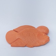 Arhat Fish - LN32