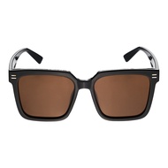 Marco Spade แว่นกันแดด รุ่น 7055 C-1