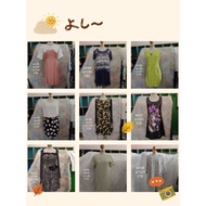 Korean Dress Code C Dress Dinner Dress Woman