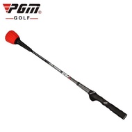 Golf Swing Training Stick Golf Practice Swing Golf Swing Training
