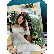 Print Photos on Demand 10x15, 13x18, 15x20 Express, Print Photos on Demand mini photos, super beauti