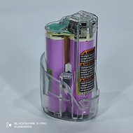 Battery for Milwaukee M12 3.0Ah 6.0Ah 9.0Ah