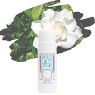 【科研級純露】栀子花純露 | 清熱 化痰 止咳 | 香港蒸餾所