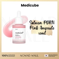 [MEDICUBE] Medicube Salmon PDRN Pink Ampoule 30ml