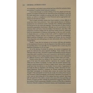 Language in Culture and Society A Reader in Linguistics and Anthropology by Dell Hymes