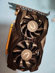 PCP GTX 1660 SUPER 6G DDR6