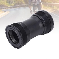 79mm Bottom Bracket  Stability Wear Proof for Bike