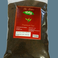 Teh rolas teh hitam 1kg | Teh blacktea | Teh rolas tea | Teh rolas premium