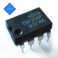 10 Piece TNY256PN TNY256P TNY256 DIP-8 TNY256GN TNY256G SMD-8