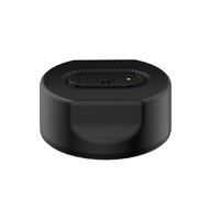 tail Making Electric Smoker Rechargeable Whiskey Infusing Whiskey Smoker Wine Sets Home Bar Recharge