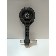 Engine Mounting Upper Right Civic FD1 1.8CC 2006-2012 50880-SNA-A81