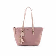 Thames(เทมส์) กระเป๋าผ้าใบใหญ่ กระเป๋าช็อปปิ้ง Tote bag-TH51429