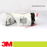 3M  12308 Clear Glasses Anti-Fog Safety Goggle Eyewear for Eye Protection Personal Protective Equipm