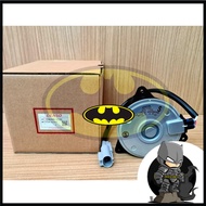 () DENSO  CAMRY YEAR 2006 FAN MOTOR (8480) - 168000-1720