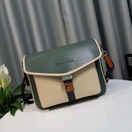 Coach Charter Men Crossbody