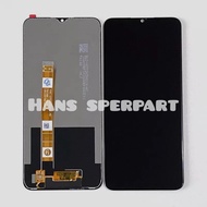 Terapik LCD TOUCHSCREEN OPPO A5 2020 / OPPO A9 2020 / OPPO A31 2020 /