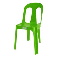 Cofta Ruby 1 Monobloc Chair